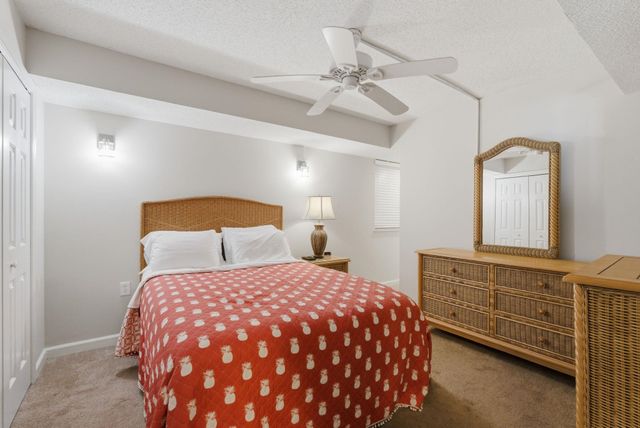 201 S Ocean Blvd Unit 504, North Myrtle Beach, SC 29582