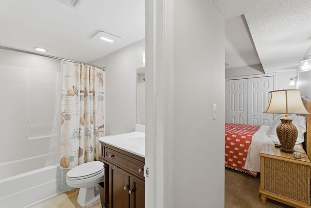 201 S Ocean Blvd Unit 504, North Myrtle Beach, SC 29582