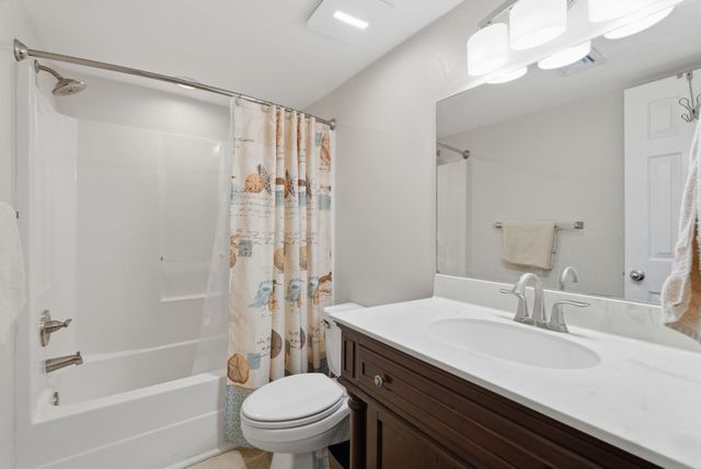 201 S Ocean Blvd Unit 504, North Myrtle Beach, SC 29582