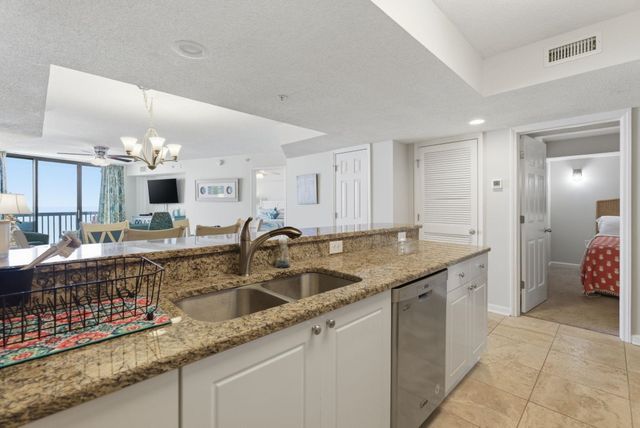 201 S Ocean Blvd Unit 504, North Myrtle Beach, SC 29582
