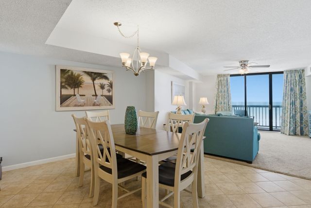 201 S Ocean Blvd Unit 504, North Myrtle Beach, SC 29582
