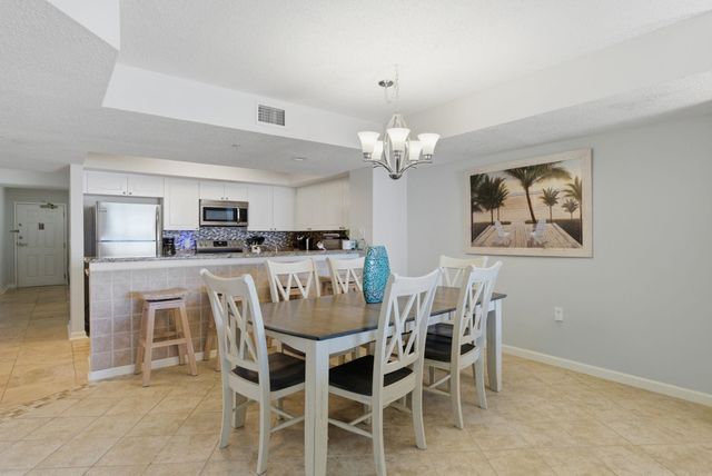 201 S Ocean Blvd Unit 504, North Myrtle Beach, SC 29582
