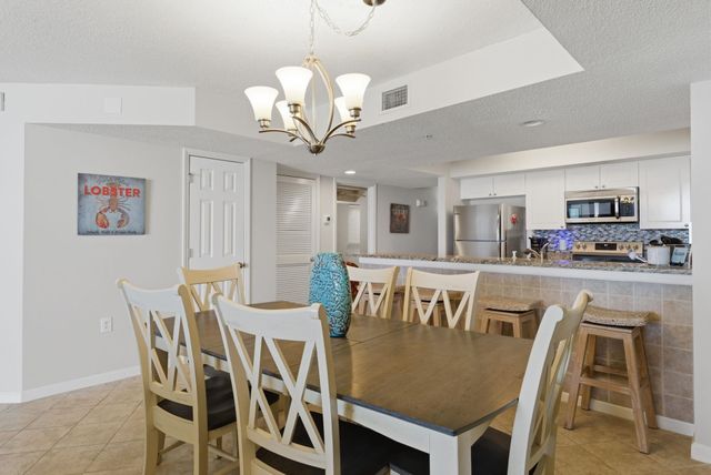 201 S Ocean Blvd Unit 504, North Myrtle Beach, SC 29582