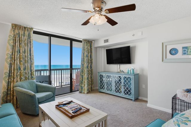 201 S Ocean Blvd Unit 504, North Myrtle Beach, SC 29582