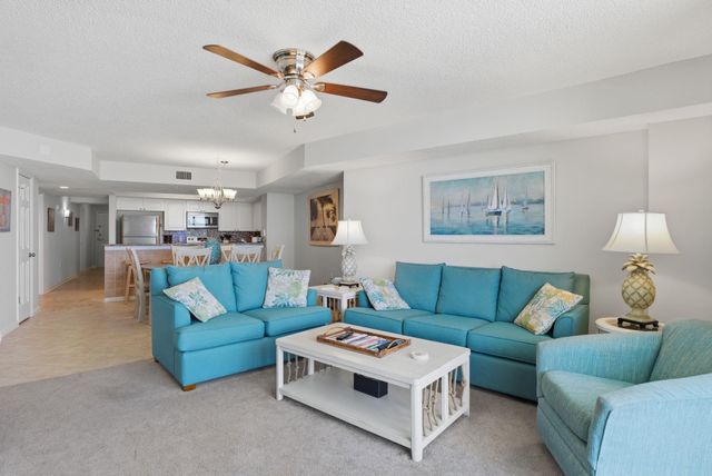 201 S Ocean Blvd Unit 504, North Myrtle Beach, SC 29582