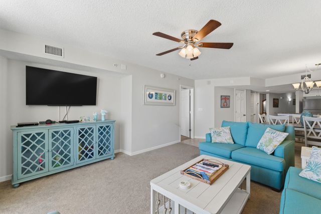 201 S Ocean Blvd Unit 504, North Myrtle Beach, SC 29582