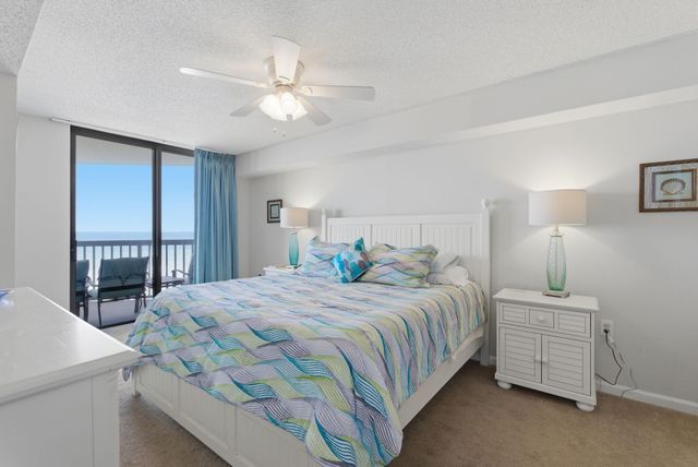 201 S Ocean Blvd Unit 504, North Myrtle Beach, SC 29582