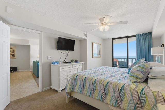 201 S Ocean Blvd Unit 504, North Myrtle Beach, SC 29582