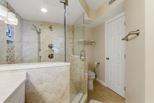 201 S Ocean Blvd Unit 504, North Myrtle Beach, SC 29582
