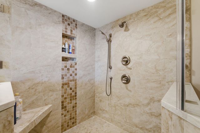 201 S Ocean Blvd Unit 504, North Myrtle Beach, SC 29582