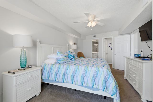 201 S Ocean Blvd Unit 504, North Myrtle Beach, SC 29582