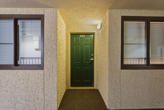 201 S Ocean Blvd Unit 504, North Myrtle Beach, SC 29582