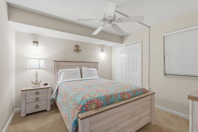 201 S Ocean Blvd Unit 504, North Myrtle Beach, SC 29582