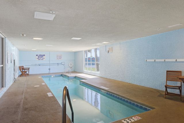 201 S Ocean Blvd Unit 504, North Myrtle Beach, SC 29582