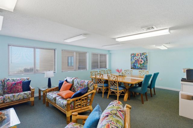 201 S Ocean Blvd Unit 504, North Myrtle Beach, SC 29582