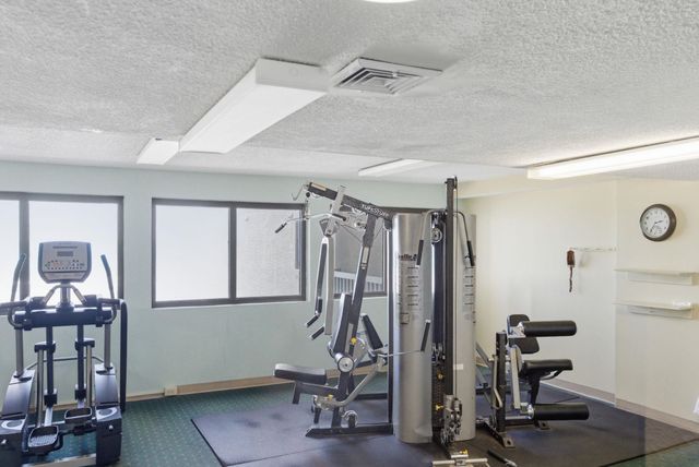 201 S Ocean Blvd Unit 504, North Myrtle Beach, SC 29582
