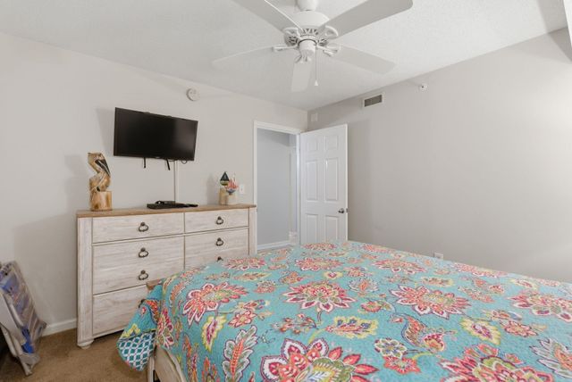 201 S Ocean Blvd Unit 504, North Myrtle Beach, SC 29582