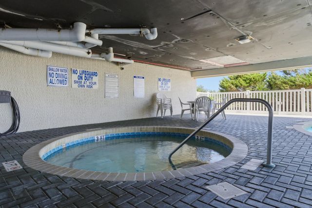201 S Ocean Blvd Unit 504, North Myrtle Beach, SC 29582