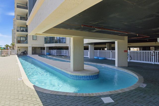 201 S Ocean Blvd Unit 504, North Myrtle Beach, SC 29582