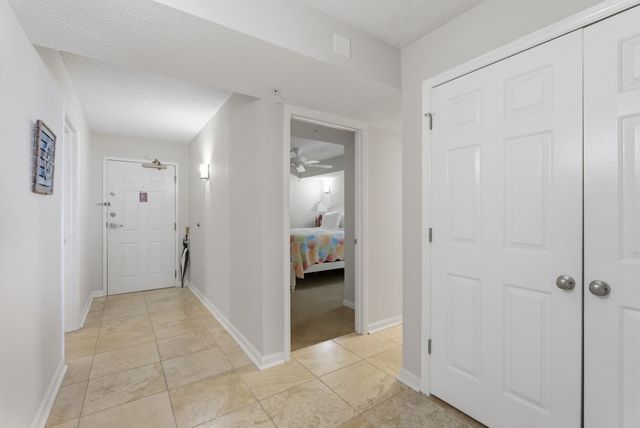 201 S Ocean Blvd Unit 504, North Myrtle Beach, SC 29582