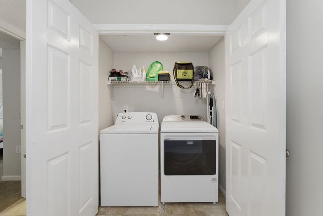 201 S Ocean Blvd Unit 504, North Myrtle Beach, SC 29582