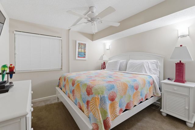 201 S Ocean Blvd Unit 504, North Myrtle Beach, SC 29582