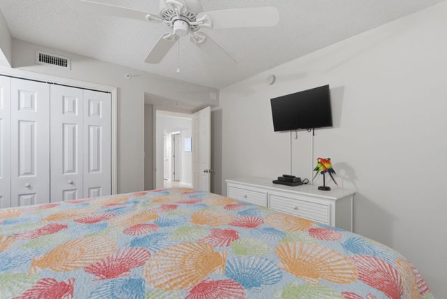 201 S Ocean Blvd Unit 504, North Myrtle Beach, SC 29582