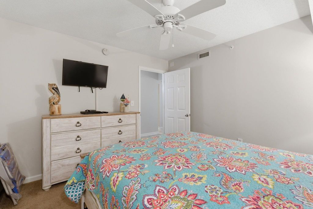 201 S Ocean Blvd Unit 504, North Myrtle Beach, SC 29582 — photo 5
