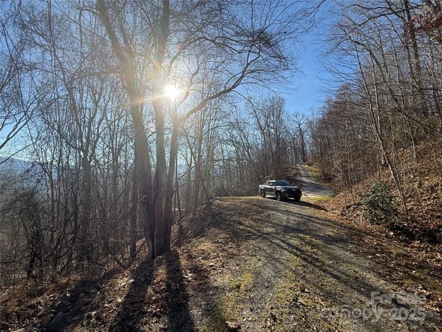 11 Lots Brer Rabbit Trail, Waynesville, NC 28785