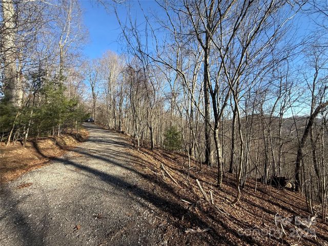 11 Lots Brer Rabbit Trail, Waynesville, NC 28785