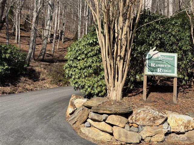 11 Lots Brer Rabbit Trail, Waynesville, NC 28785