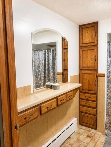 7850 21st AVENUE, Kenosha, WI 53143
