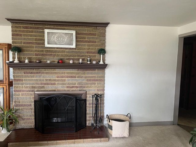 7850 21st AVENUE, Kenosha, WI 53143