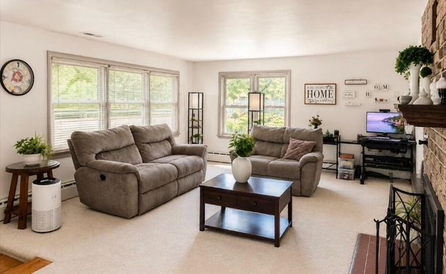 7850 21st AVENUE, Kenosha, WI 53143