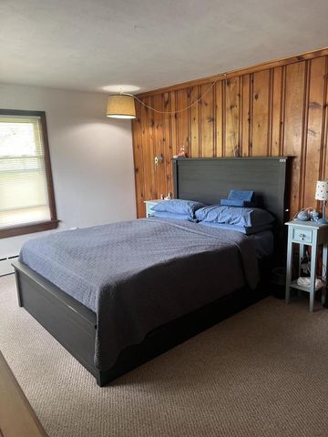 7850 21st AVENUE, Kenosha, WI 53143