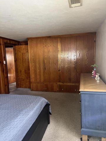 7850 21st AVENUE, Kenosha, WI 53143