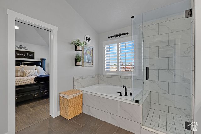 1792 W NORWAY SPRUCE DR, Layton, UT 84041