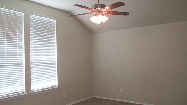 7905 Diamond Oak Drive, Texas City, TX 77591