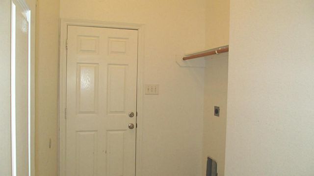 7905 Diamond Oak Drive, Texas City, TX 77591