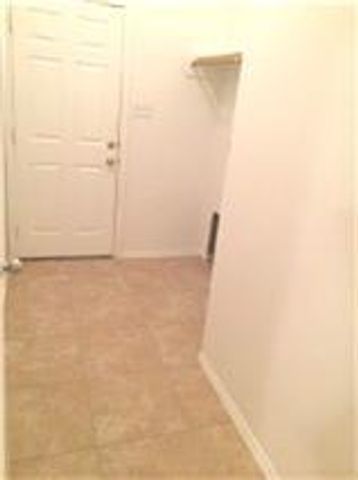 7905 Diamond Oak Drive, Texas City, TX 77591