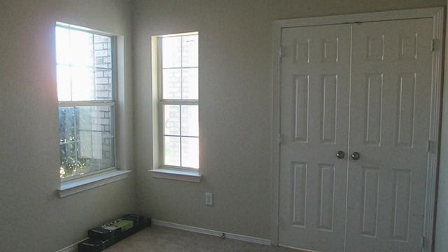 7905 Diamond Oak Drive, Texas City, TX 77591
