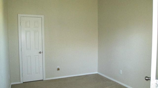 7905 Diamond Oak Drive, Texas City, TX 77591