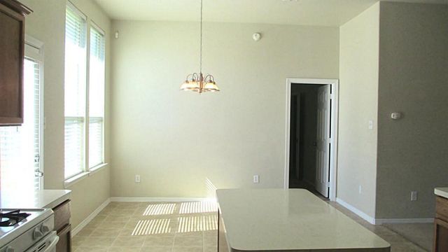 7905 Diamond Oak Drive, Texas City, TX 77591