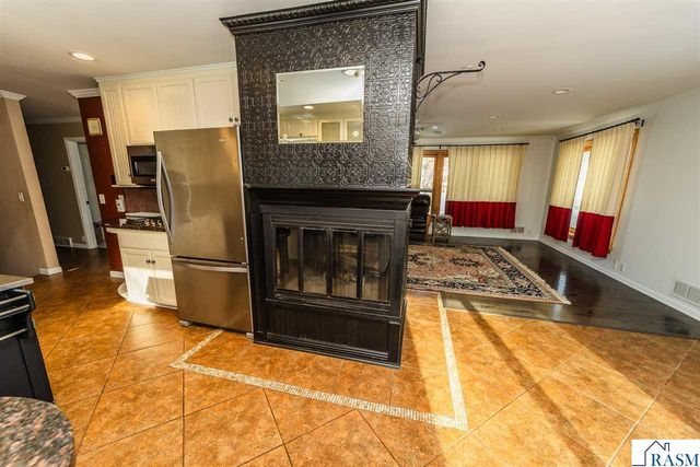 626 Austin Drive, St. Peter, MN 56082