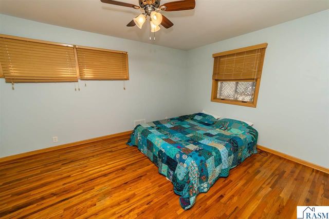 626 Austin Drive, St. Peter, MN 56082