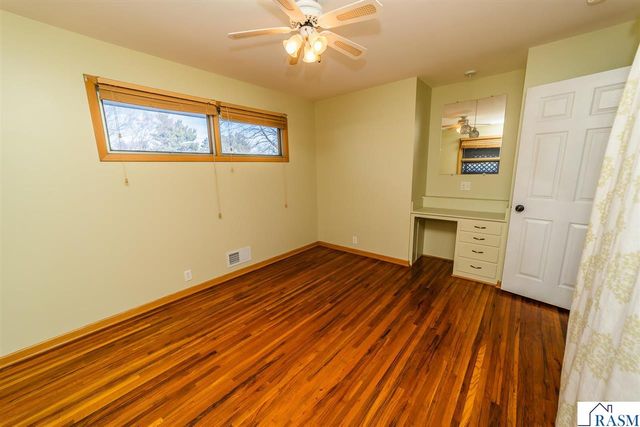 626 Austin Drive, St. Peter, MN 56082