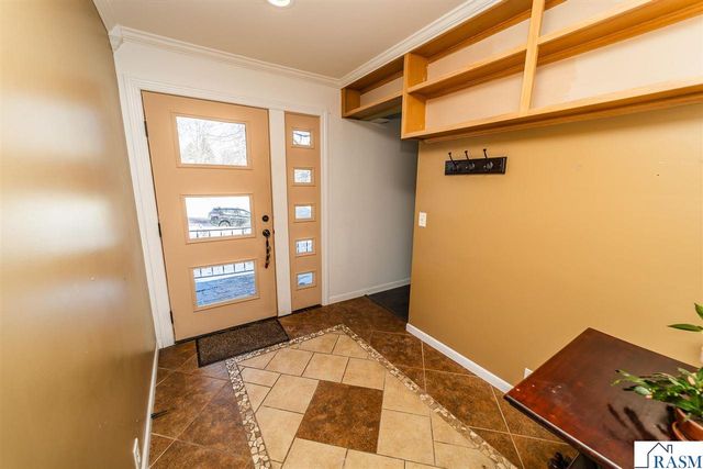 626 Austin Drive, St. Peter, MN 56082