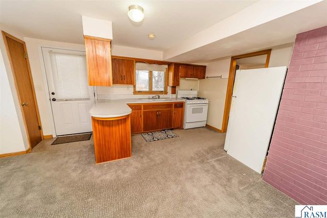 626 Austin Drive, St. Peter, MN 56082