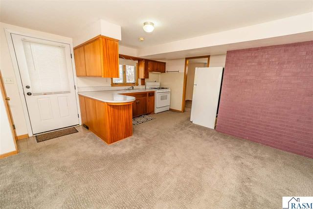 626 Austin Drive, St. Peter, MN 56082