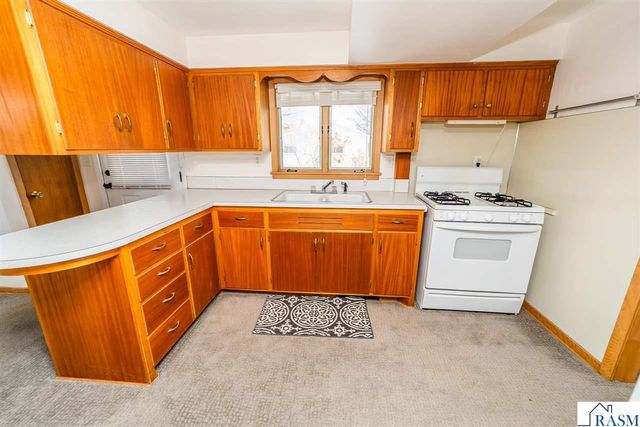 626 Austin Drive, St. Peter, MN 56082